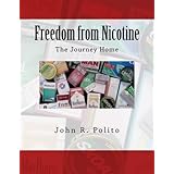 freedom from nicotine the journey home