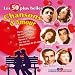 L'Amour est un bouquet de violettes at Amazon mp3: 51SNtSCvrqL._SL75_