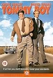 Tommy Boy
