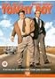 Tommy Boy