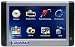 DashDAQ OBD2 Scantool, Custom Gauges, Color Touch Screen, GPS Navigation, Fuel Economy Meter, Data Logger, Performance Calculator