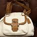 Unique Designed Replica Handbags Bring You Special Feeling 51SNu5ZBA1L. SL75 Unique Designed Replica Handbags Bring You Special Feeling