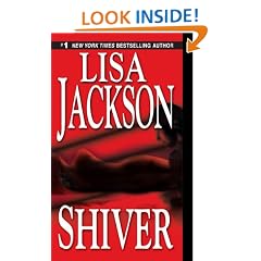 Shiver