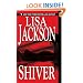 Shiver