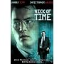 Nick of Time