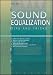Sound Equalization Tips and Tricks