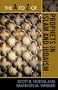 The A to Z of Prophets in Islam and Judaism (The A to Z Guide Series)