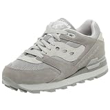 Saucony Ladies Courageous Sneaker by Saucony