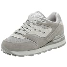 Saucony Courageous Sneaker