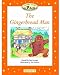 Classic Tales (Beginner Level 2: the Gingerbread Man)