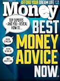 Money (1-year auto-renewal)