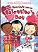 Let's Show God's Love on Valentine's Day (Holiday Discovery Coloring Book)