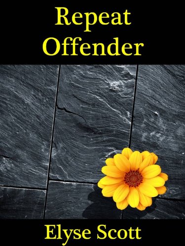 Repeat Offender (Hideaway Book 2)