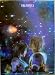 Final Fantasy X 10 Glossy Laminated Poster #3699