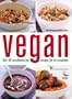 Vegan: Over 90 Mouthwatering Recipes for All Occasions