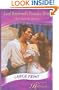 Lord Braybrook's Penniless Bride (Mills & Boon Historical Romance)