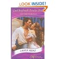 Lord Braybrooke's Penniless Bride (Mills & Boon Largeprint Historical)