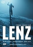 Produkt-Bild: Lenz