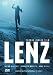Lenz