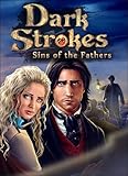 Dark Strokes: Sins of the Fathers [Download]