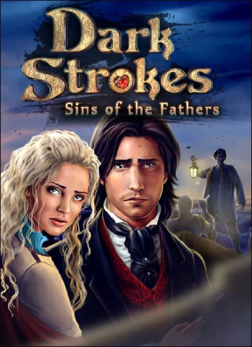 Dark Strokes: Sins of the Fathers [Download]