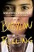 Babylon Rolling: A Novel
