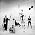 Vignette de Spandau Ballet