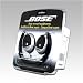 Bose®