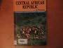 Central African Republic in Pictures (Visual Geography (Twenty-First Century))
