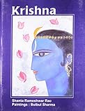 Krishna