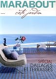 Sp�cial dallages et terrasses