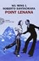 Point Lenana