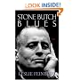 Stone Butch Blues: A Novel