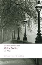 Wilkie Collins (Authors in Context) (Oxford World's Classics)