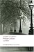 Wilkie Collins (Authors in Context) (Oxford World's Classics)