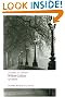 Wilkie Collins (Authors in Context)