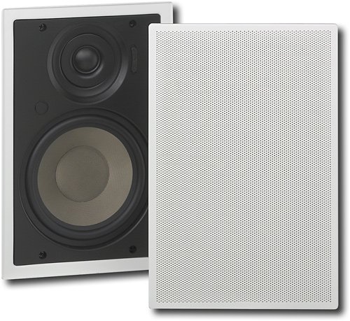 indoor outdoor stereo system