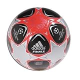 Adidas Finale 9 Capitano Soccer Ball 51SNxN4ibVL. SL160 Adidas Finale 9 Capitano Soccer Ball