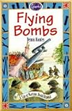 Flying bombs