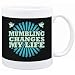 Mug Black 