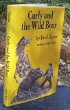 Curly and the Wild Boar