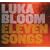 Eleven Songs