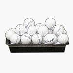 Sunset Floater Range - Golf Balls