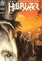 Hellblazer #5 "John Constantine" (Hellblazer, Volume 1)