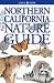 Northern California nature Guide