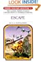 Escape (Choose Your Own Adventure #8)