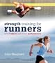 Strength Training For Runners