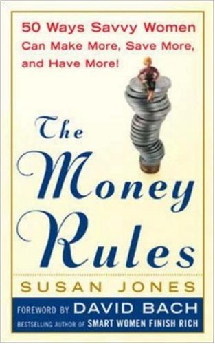 Rules