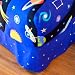Olive Kids - Out Of This World Full Size Comforter Hugger