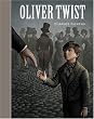 Oliver Twist (Sterling Classics)